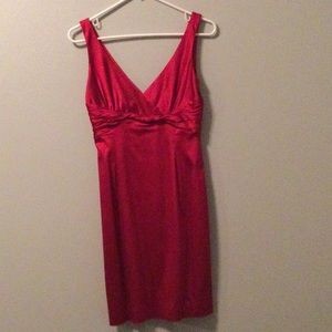 Jones New York Formal Dress